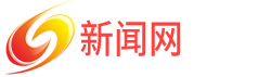 春风化雨网